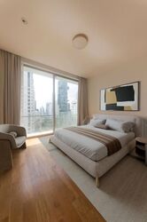 Ardmore II (D10), Condominium #631776941
